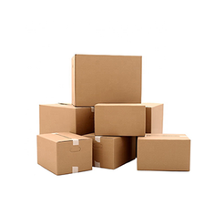 product-1-1 product-1-1