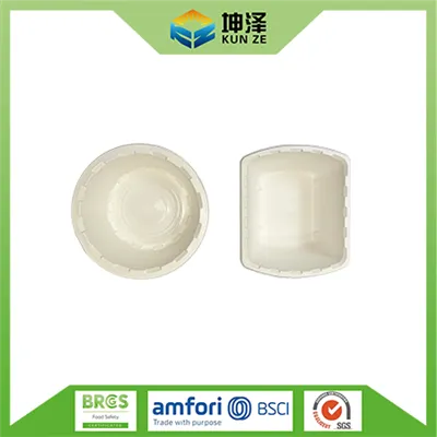 Lembangan Biodegradasi