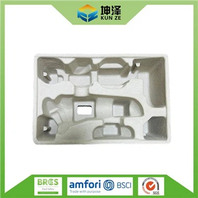 Sisipan Pulpa Beracuan