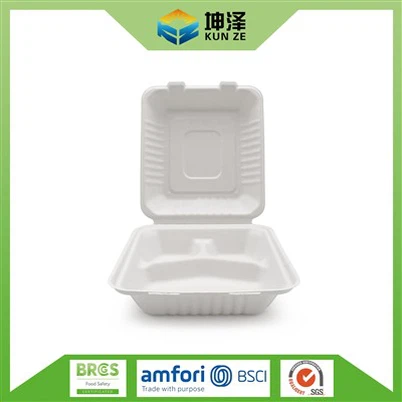 Pinggan Meja Bubur Tebu