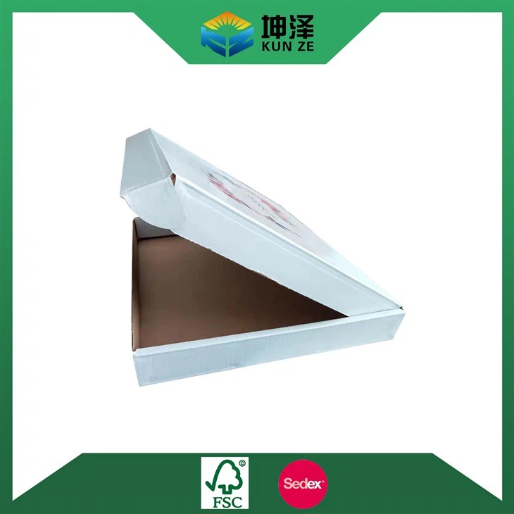 T-shirt Shipping Boxes