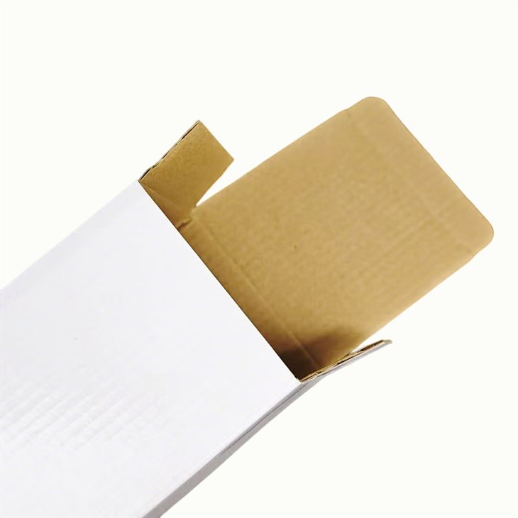 Carton Packaging Box suppliers