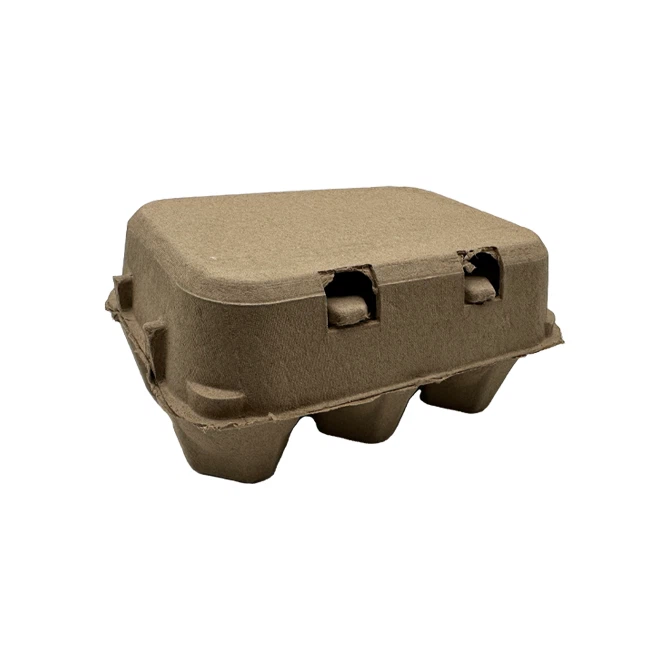 Goose Egg Cartons