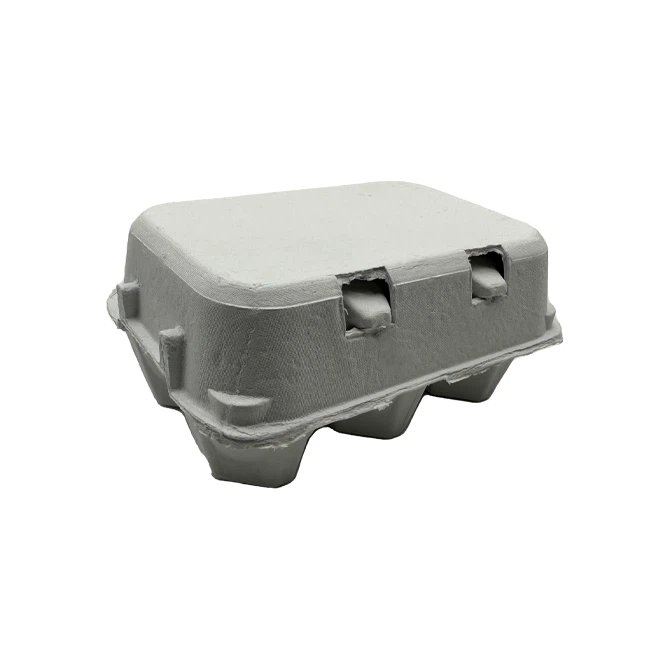 Goose Egg Cartons