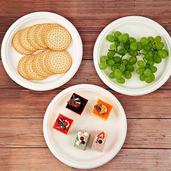 0e4c26a71489055d29160cbe8c13bd1b 0e4c26a71489055d29160cbe8c13bd1b