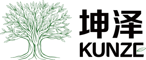 Liaoning  Kunze  Perindustrian  Kumpulan  Co.,  Ltd.