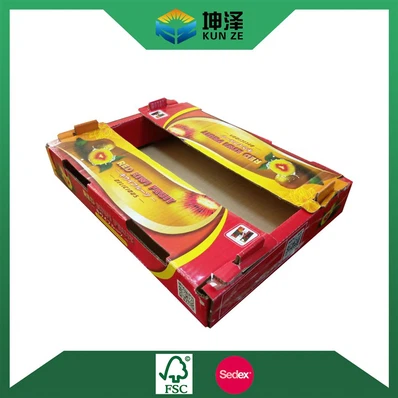 box-of-kiwi-fruit box-of-kiwi-fruit