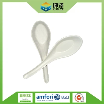 bagasse-soup-spoon bagasse-soup-spoon