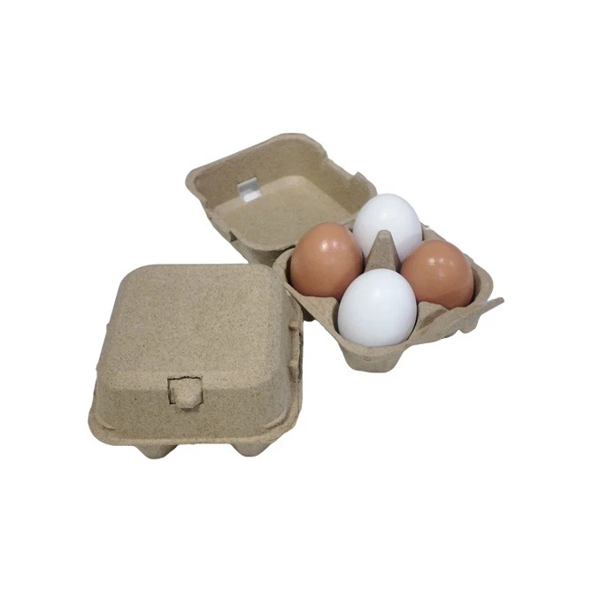 4-pack-of-eggs 4-pack-of-eggs