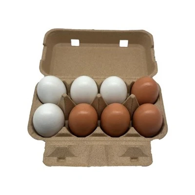 Peti Telur Kadbod