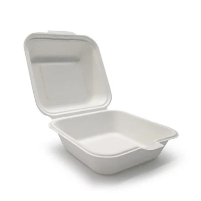 Bekas Microwave Kompos