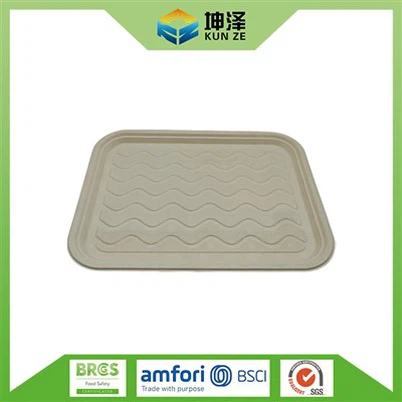 Dulang Hidangan Makanan