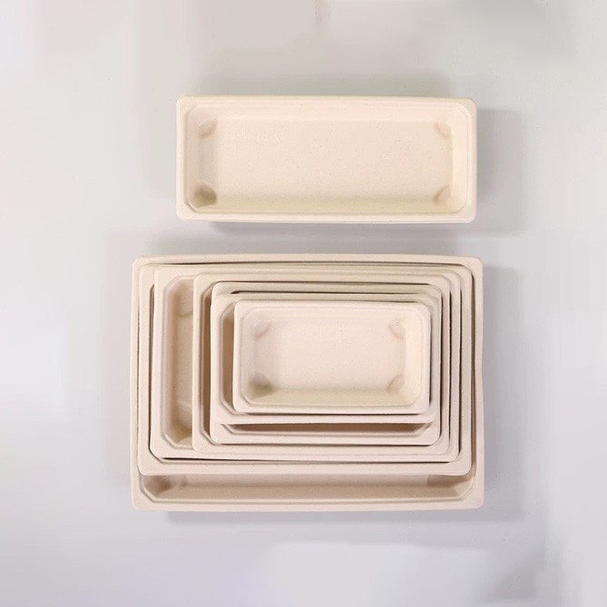 Sushi Box suppliers